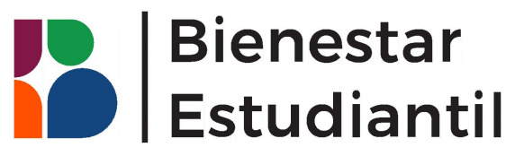 bienestar estudiantil