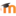 virtual.fch.ude.edu.ar favicon
